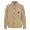 Protest PRTRUNDIS raskas paita (BambooBeige)