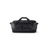 GREGORY ALPACA 100 (OBSIDIAN BLACK)