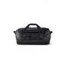 GREGORY ALPACA 100 (OBSIDIAN BLACK)