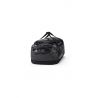 GREGORY ALPACA 100 (OBSIDIAN BLACK)