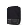 GREGORY ALPACA 100 (OBSIDIAN BLACK)