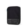 GREGORY ALPACA 100 (OBSIDIAN BLACK)