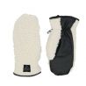 Protest PRTJASNA want (BambooBeige)