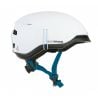SKITRAB HELMET AERO WHITE S/M ()
