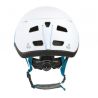SKITRAB HELMET AERO WHITE S/M ()