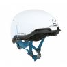 SKITRAB HELMET AERO WHITE S/M ()
