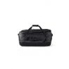 Sac duffel GREGORY ALPACA 60 (OBSIDIAN BLACK)