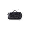 Resväska Gregory Alpaca 60 (Obsidian Black)