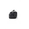 GREGORY ALPACA 60 (OBSIDIAN BLACK)