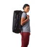 GREGORY ALPACA 60 (OBSIDIAN BLACK)