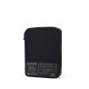 GREGORY ALPACA 60 (OBSIDIAN BLACK)