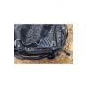 GREGORY ALPACA 60 (OBSIDIAN BLACK)