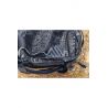 GREGORY ALPACA 60 (OBSIDIAN BLACK)