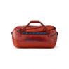 GREGORY ALPACA 60 (REDROCK)