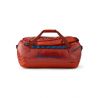 GREGORY ALPACA 60 (REDROCK)