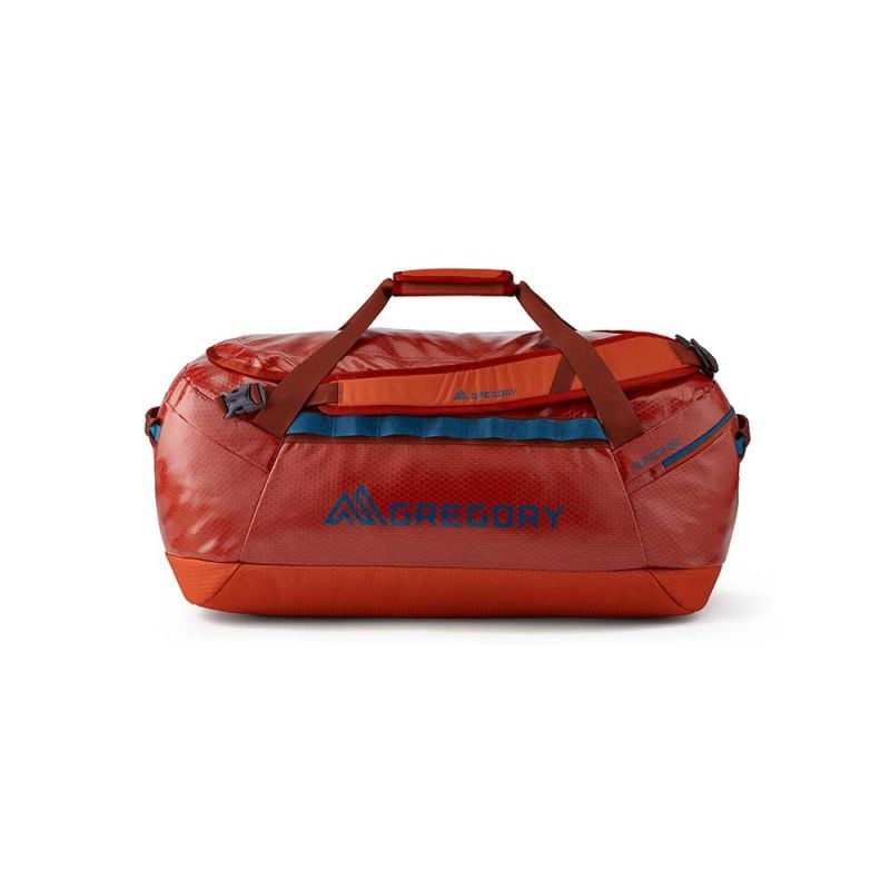 Reistas Gregory Alpaca 60 (Redrock)