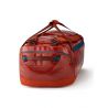 GREGORY ALPACA 60 (REDROCK)