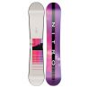 NITRO FATE - 150 ()