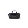 GREGORY ALPACA 40 (OBSIDIAN BLACK)