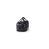 GREGORY ALPACA 40 (OBSIDIAN BLACK)