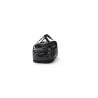 GREGORY ALPACA 40 (OBSIDIAN BLACK)
