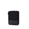 GREGORY ALPACA 40 (OBSIDIAN BLACK)