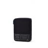 GREGORY ALPACA 40 (OBSIDIAN BLACK)