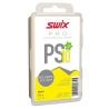 Fart SWIX PURE PERFORMANCE SPEED 10 60g (jaune)