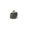 GREGORY ALPACA 40 (FIR GREEN)