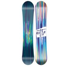 NITRO LECTRA BRUSH - 149 ()