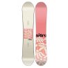 NITRO MERCY - 149 ()