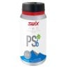 Cera liquida SWIX Pro Ps6, 250ml (blu)