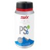 SWIX SWIX PS Liquid, 250ml ()