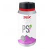 Fart liquide SWIX PS7 , 250ml (violet)