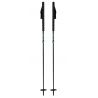 Poler Black Crows Duos Freebird (svart/mint)