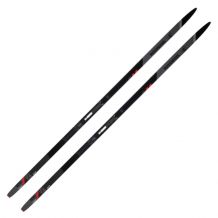 ROSSIGNOL DELTA COMP SKATING ()