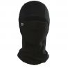 Black Crows PACK MASKUS BALACLAVA X3 (black)