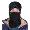 Black Crows PACK MASKUS BALACLAVA X3 (black)