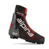 ALPINA ALPINA COMP SKATE NEW (RED/WHITE/BLACK)