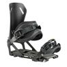 Fixation splitboard Nitro Vertical ST (black)