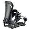 Fixation splitboard Nitro Vertical ST (black)
