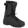 NITRO VENTURE TLS - BLACK - 280 ()