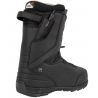 NITRO VENTURE TLS - BLACK - 280 ()