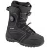 NITRO SENTINEL BOA - TRUE BLACK - 280 ()