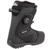 NITRO SENTINEL BOA - TRUE BLACK - 280 ()