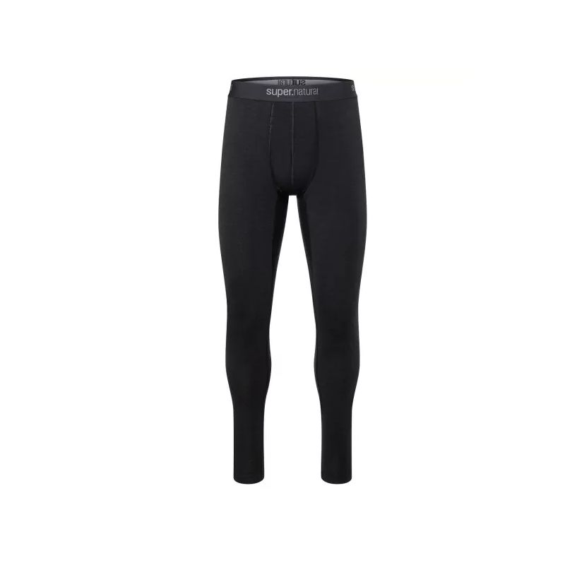 Gambale SUPER.NATURAL M TUNDRA175 TIGHT (Nero)