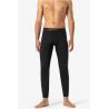 Legging super.natural M TUNDRA175 TIGHT (Noir)