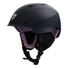 ROSSIGNOL ALTA IMPACTS STRATO (STRATO)