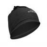 Bonnet BV sport Multifunction (Black)