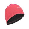 Bonnet BV sport Multifonctions (Noir)